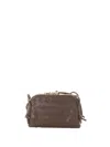 Bottega Veneta Bags.. Brown In Brown