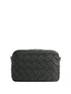 Bottega Veneta Bags.. Green