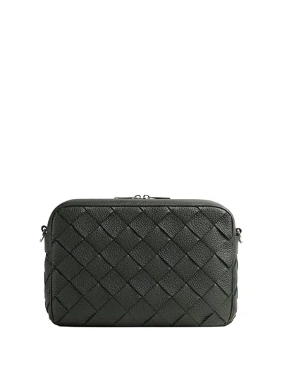 Bottega Veneta Bags.. Green