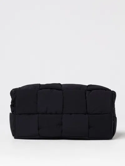 Bottega Veneta Bags Men In Black
