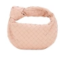 Bottega Veneta Bags In Multi