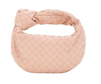 Bottega Veneta Bags In Multi