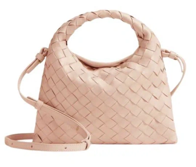 BOTTEGA VENETA BOTTEGA VENETA BAGS