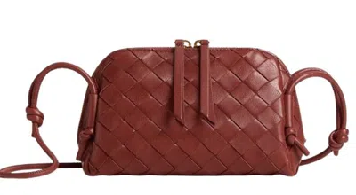 Bottega Veneta Bags In Multi