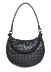 Bottega Veneta Bags In Multi