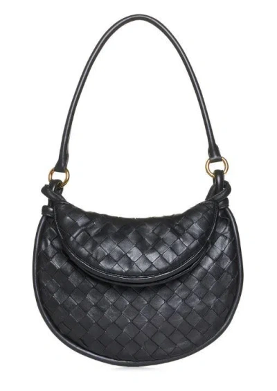 Bottega Veneta Bags In Multi