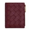 Bottega Veneta Bags In Multi