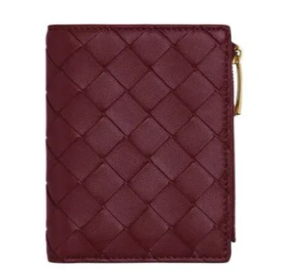Bottega Veneta Bags In Multi