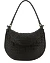 Bottega Veneta Bags In Multi