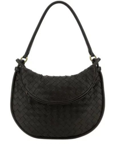 Bottega Veneta Bags In Multi