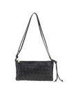 Bottega Veneta Bags.. In Black