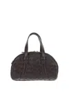 Bottega Veneta Bags.. In Brown