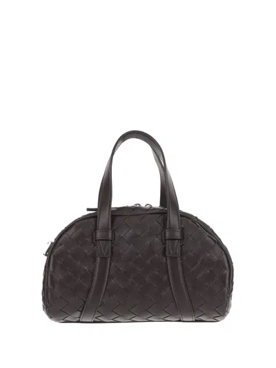 Bottega Veneta Bags.. In Brown