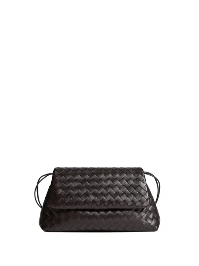 Bottega Veneta Bags.. In Pink