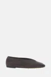Bottega Veneta Ballerina