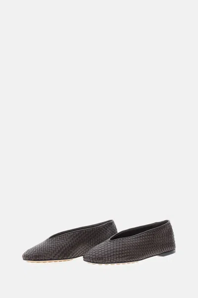 Bottega Veneta Ballerina