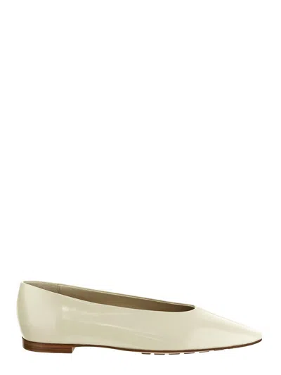 BOTTEGA VENETA BALLERINE SOFIA