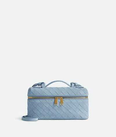 Bottega Veneta Bang Bang
