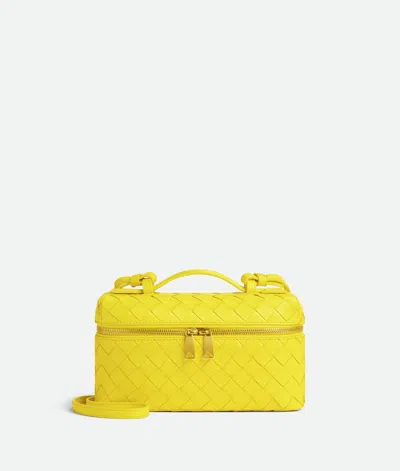 BOTTEGA VENETA BOTTEGA VENETA BANG BANG