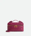 Bottega Veneta Bang Bang Vanity Bag