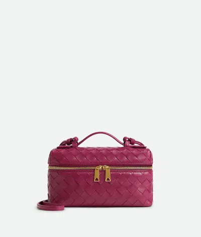 BOTTEGA VENETA BANG BANG