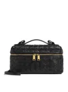 Bottega Veneta Bang Bang Vanity-case