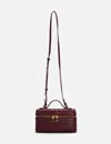 Bottega Veneta Bang Bang