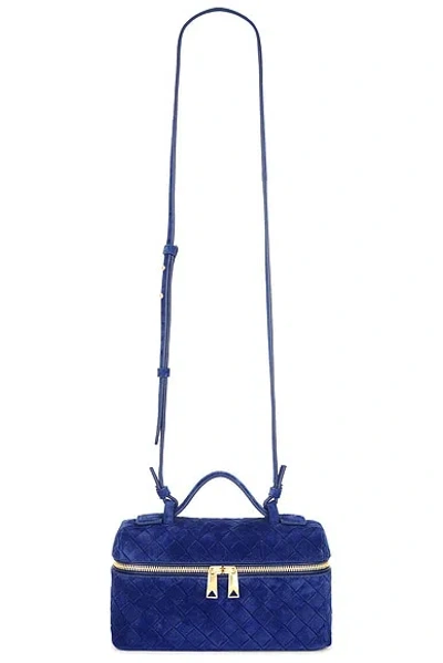 Bottega Veneta Bang Bang Bag