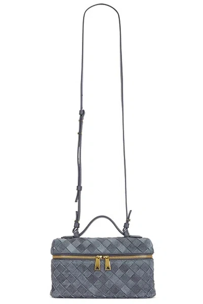 Bottega Veneta Bang Bang Bag
