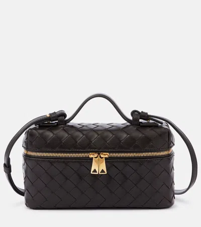 Bottega Veneta Bang Bang In Fondant