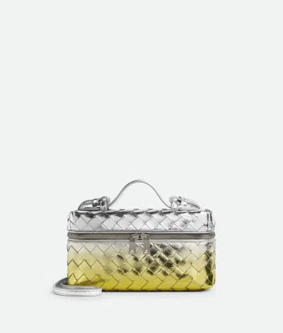 Bottega Veneta Bang Bang In Multi