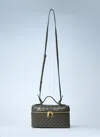 Bottega Veneta Bang Bang Shoulder Bag