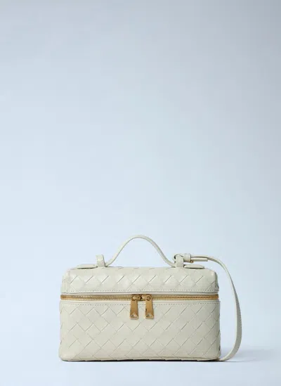 Bottega Veneta Bang Bang Shoulder Bag