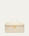 Bottega Veneta Bang Bang Vanity Case