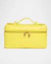 Bottega Veneta Bang Bang Vanity Case