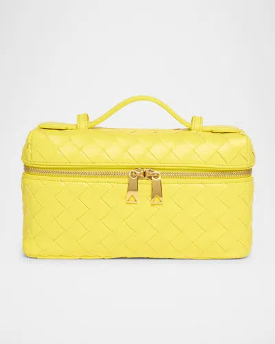 Bottega Veneta Bang Bang Vanity Case