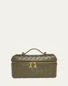 Bottega Veneta Bang Bang Vanity Case