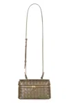 Bottega Veneta Bang Bang Vanity Case