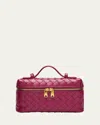 Bottega Veneta Bang Bang Vanity Case