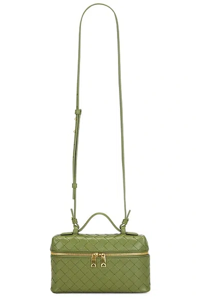 Bottega Veneta Bang Bang Vanity Case