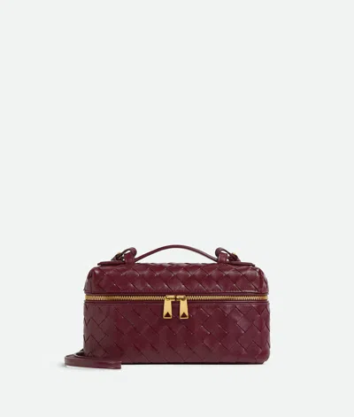 BOTTEGA VENETA BANG BANG