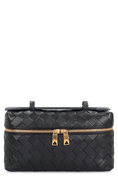 BOTTEGA VENETA BOTTEGA VENETA BANG BANG VANITY-CASE