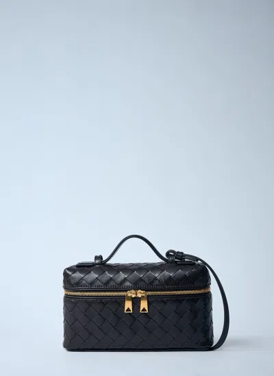BOTTEGA VENETA BANG BANG VANITY CASE