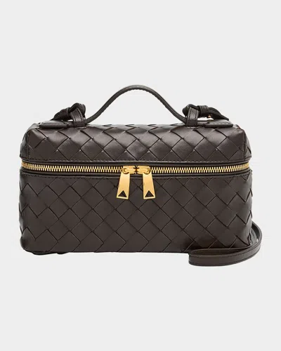 BOTTEGA VENETA BANG BANG VANITY CASE