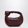 Bottega Veneta Barolo Mini Jodie Bag