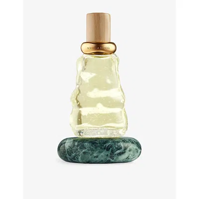 Bottega Veneta Beauty Womens Acqua Sale Eau De Parfum 100ml
