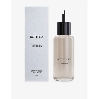 Bottega Veneta Beauty Womens Crepuscolo Eau De Parfum Refill 50ml