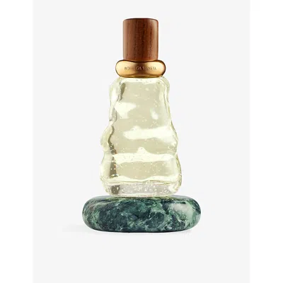 Bottega Veneta Beauty Womens Deja Minuit Eau De Parfum 100ml
