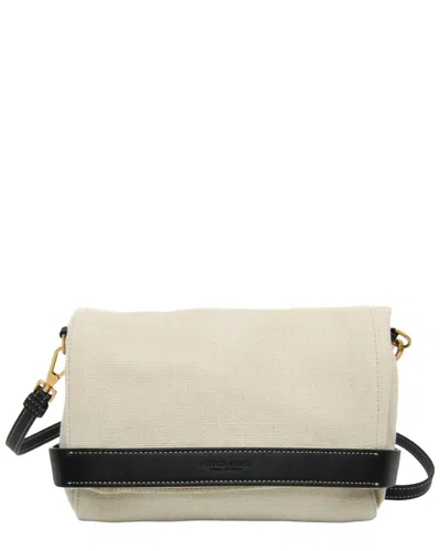 Bottega Veneta Beige