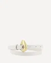 Bottega Veneta Women Belt